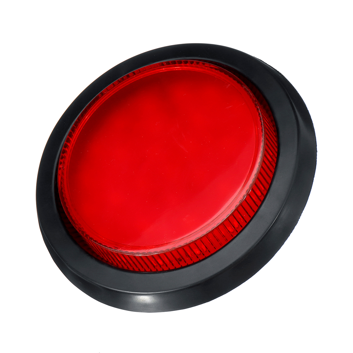 4-Inch-24V-30-LED-Brake-Reverse-Backup-Tail-Lights-For-Trailer-Truck-Lorry-Boat-CaravanRV-1575371