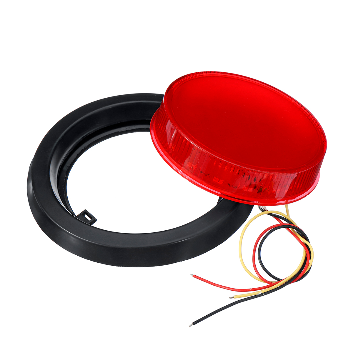 4-Inch-24V-30-LED-Brake-Reverse-Backup-Tail-Lights-For-Trailer-Truck-Lorry-Boat-CaravanRV-1575371