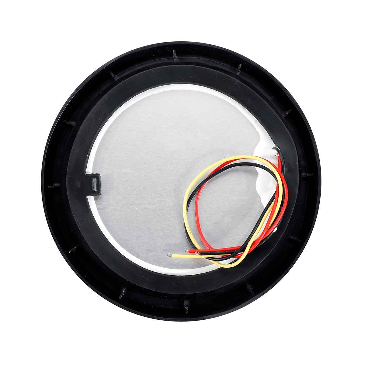 4-Inch-24V-30-LED-Brake-Reverse-Backup-Tail-Lights-For-Trailer-Truck-Lorry-Boat-CaravanRV-1575371