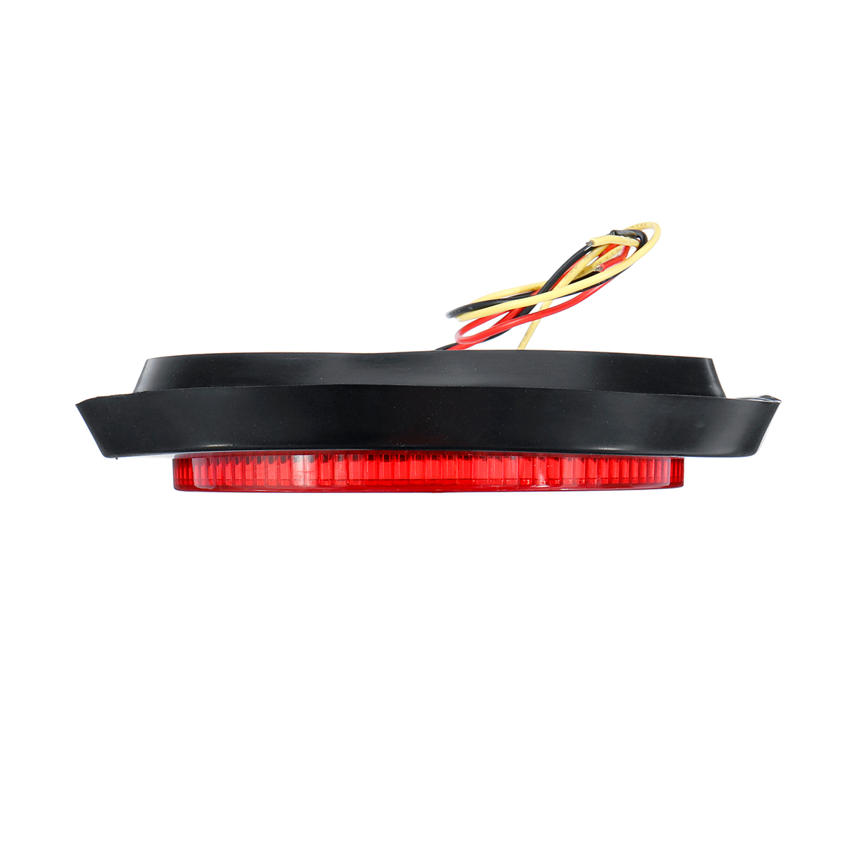 4-Inch-24V-30-LED-Brake-Reverse-Backup-Tail-Lights-For-Trailer-Truck-Lorry-Boat-CaravanRV-1575371