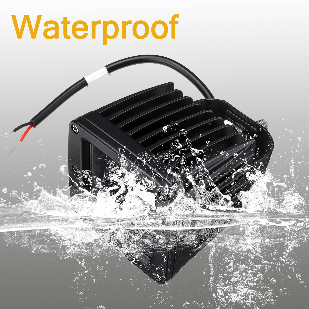 4-Inch-Cube-18W-18-LED-Work-Light-Pods-Spot-Fog-Offroad-Lamp-For-JEEP-UTE-SUV-ATV-Boat-Motorcycle-1634706