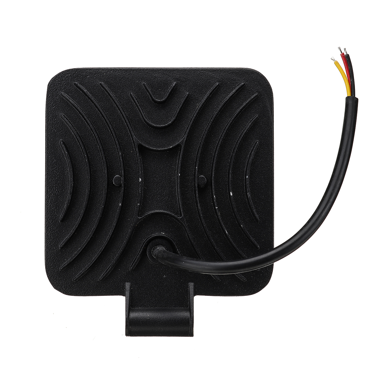 4-Inch-LED-Work-Light-Spotlight-200W-42LED-8000LM-6000K-Waterproof-For-Off-Road-Vehicle-Car-Boat-SUV-1601957