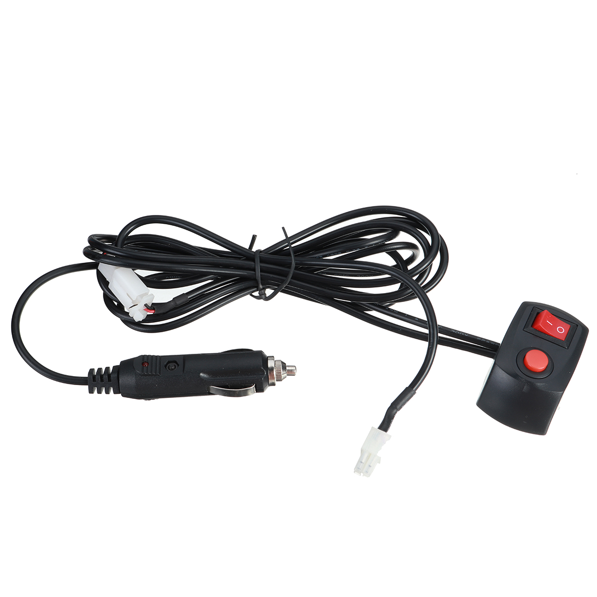 46PCS-12V-24V-LED-Amber-Recover-Strobe-Flashing-Grille-Light-Lightbar-Boat-Truck-Beacon-Lamp-1778973