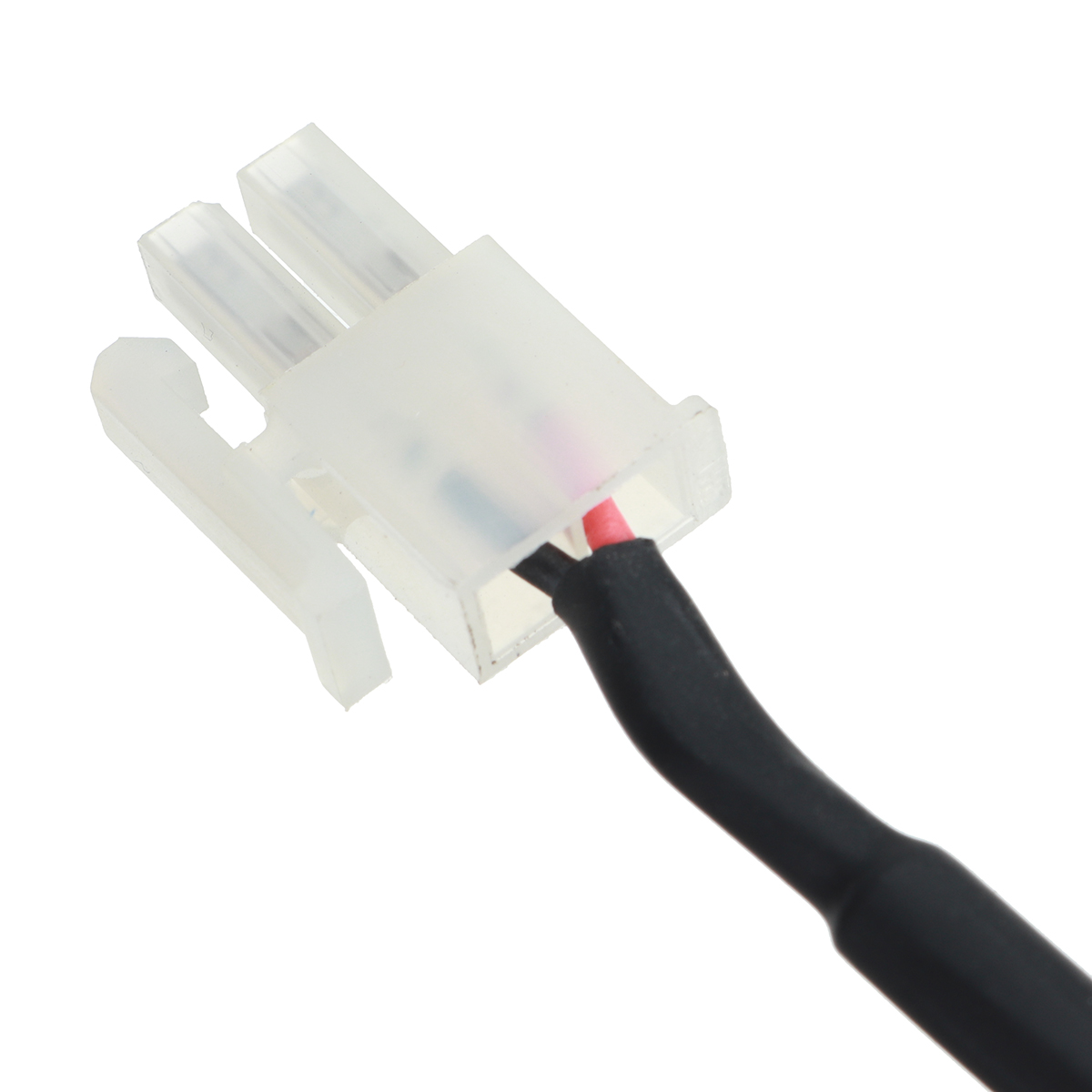 46PCS-12V-24V-LED-Amber-Recover-Strobe-Flashing-Grille-Light-Lightbar-Boat-Truck-Beacon-Lamp-1778973