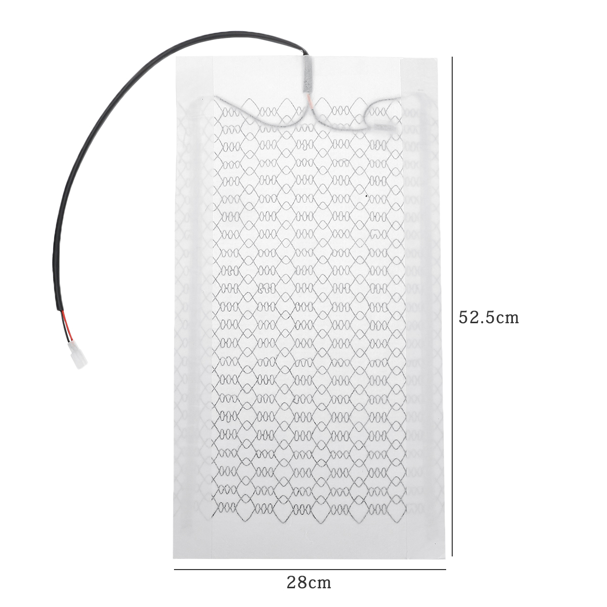 4Pcs-12V-Carbon-Fiber-Seat-Heating-Pads-Heated-Cushion-6-Level-Universal-1644653