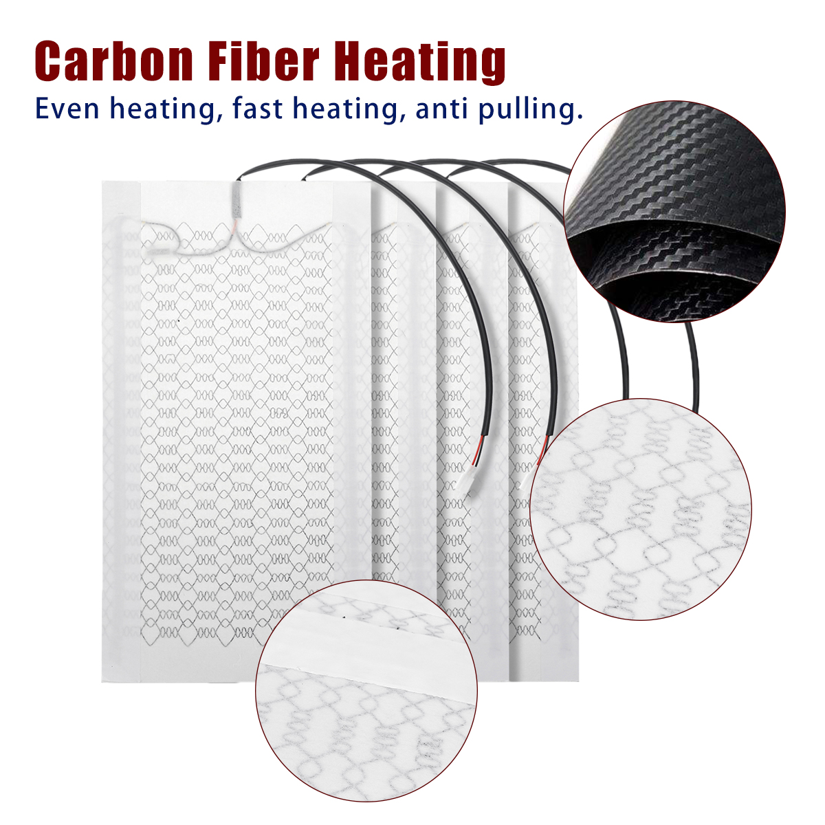 4Pcs-12V-Carbon-Fiber-Seat-Heating-Pads-Heated-Cushion-6-Level-Universal-1644653