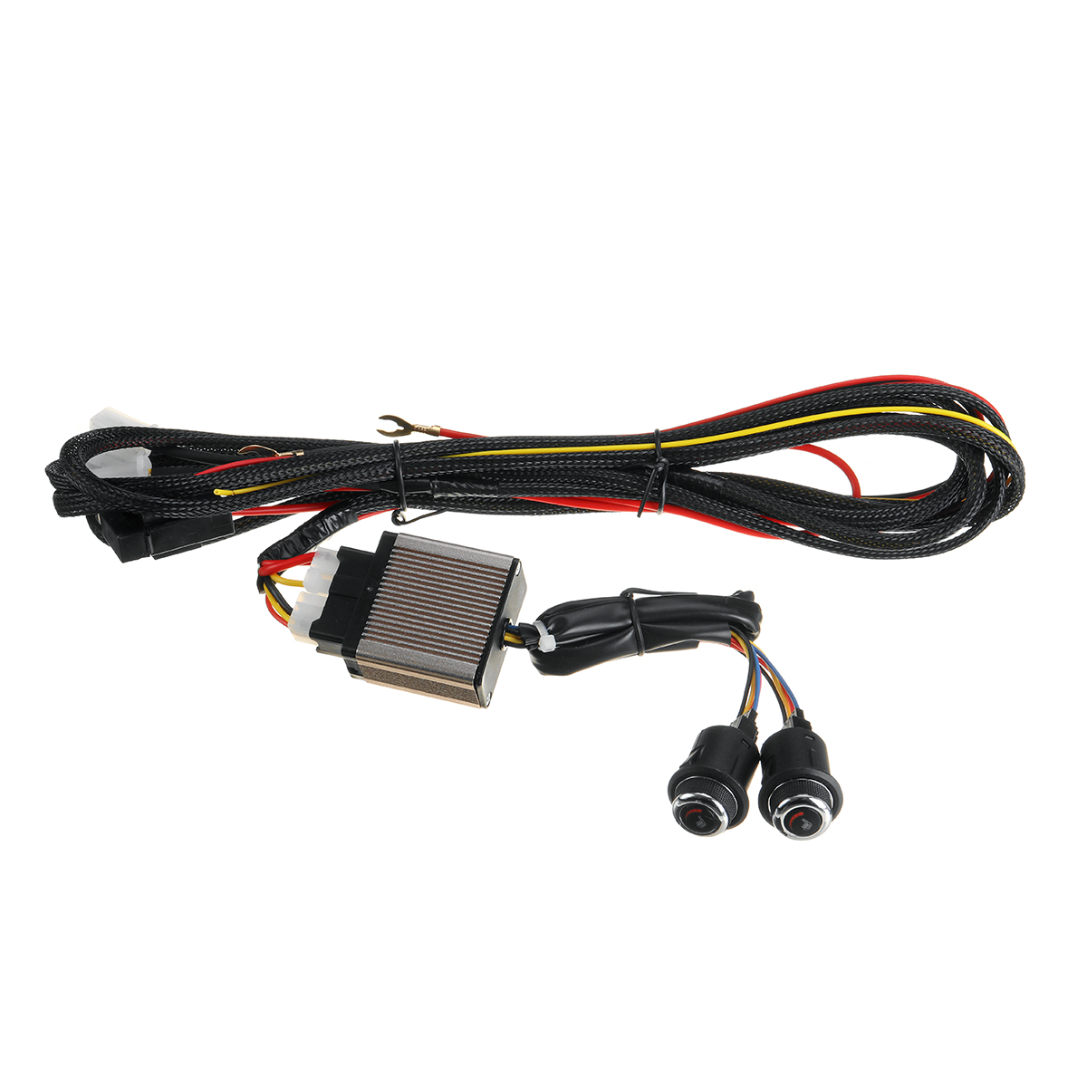4Pcs-12V-Carbon-Fiber-Seat-Heating-Pads-Heated-Cushion-6-Level-Universal-1644653