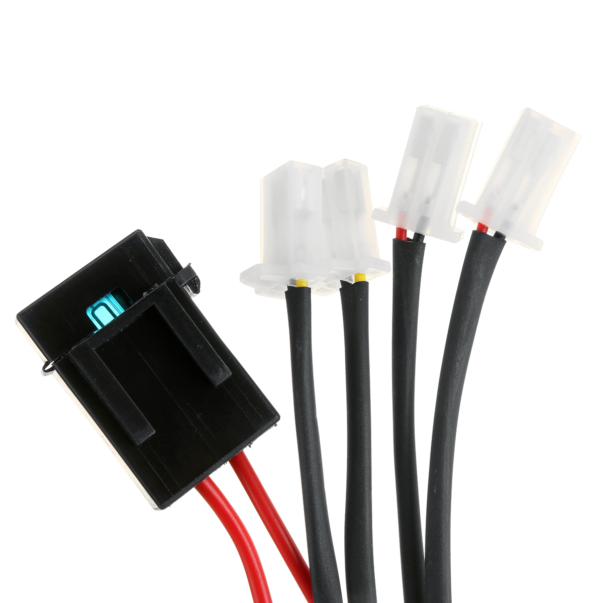 4Pcs-12V-Carbon-Fiber-Seat-Heating-Pads-Heated-Cushion-6-Level-Universal-1644653