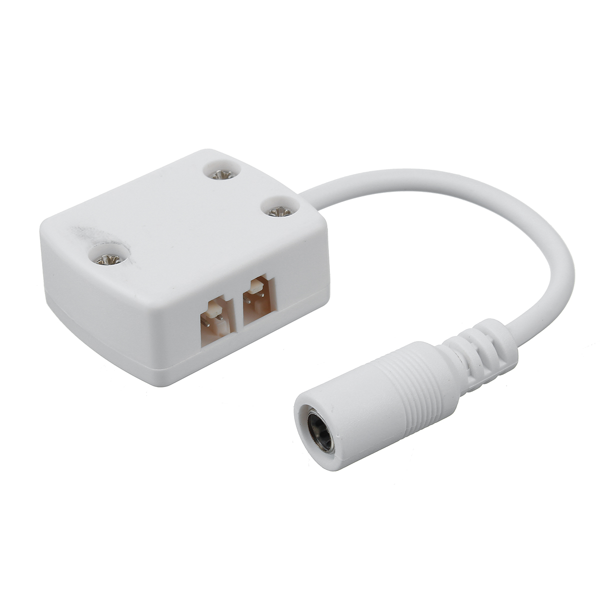 4pcs-12V-25W-LED-Spot-Light-Ceiling-Cabin-Interior-Lamp-Downlight-For-RV-Caravan-Boat-Motorhome-1819555