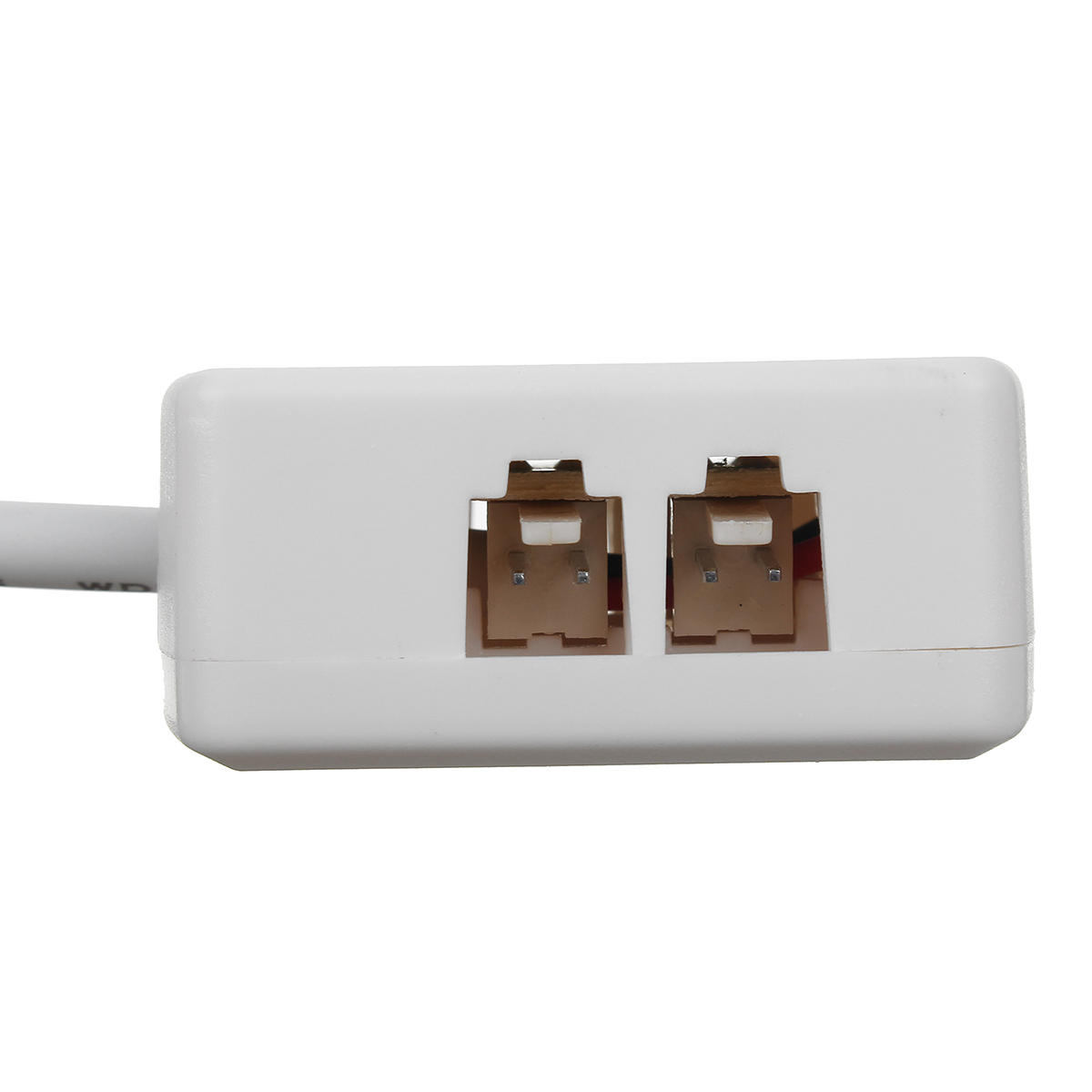 4pcs-12V-25W-LED-Spot-Light-Ceiling-Cabin-Interior-Lamp-Downlight-For-RV-Caravan-Boat-Motorhome-1819555