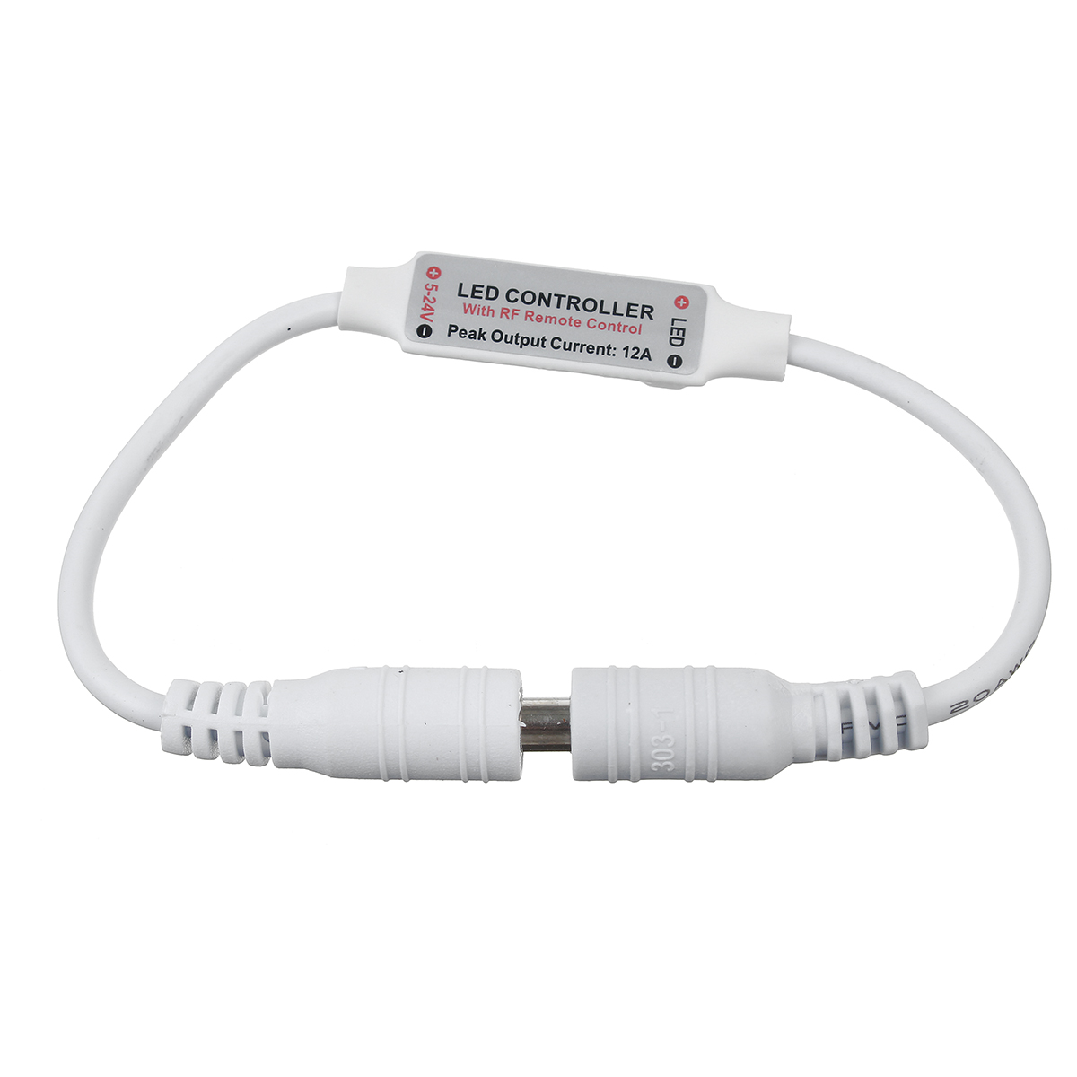 4pcs-12V-25W-LED-Spot-Light-Ceiling-Cabin-Interior-Lamp-Downlight-For-RV-Caravan-Boat-Motorhome-1819555