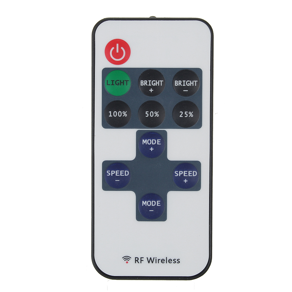 4pcs-12V-25W-LED-Spot-Light-Ceiling-Cabin-Interior-Lamp-Downlight-For-RV-Caravan-Boat-Motorhome-1819555