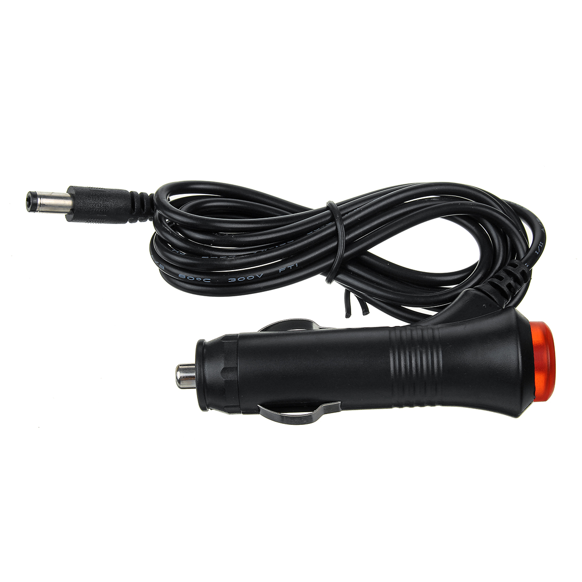 4pcs-12V-25W-LED-Spot-Light-Ceiling-Cabin-Interior-Lamp-Downlight-For-RV-Caravan-Boat-Motorhome-1819555