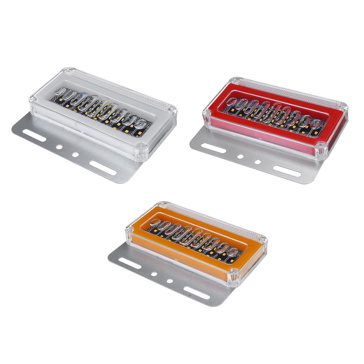 4pcs-24V-Flowing-LED-Side-Marker-Signal-Light-Indicator-For-Truck-Trailers-1753933