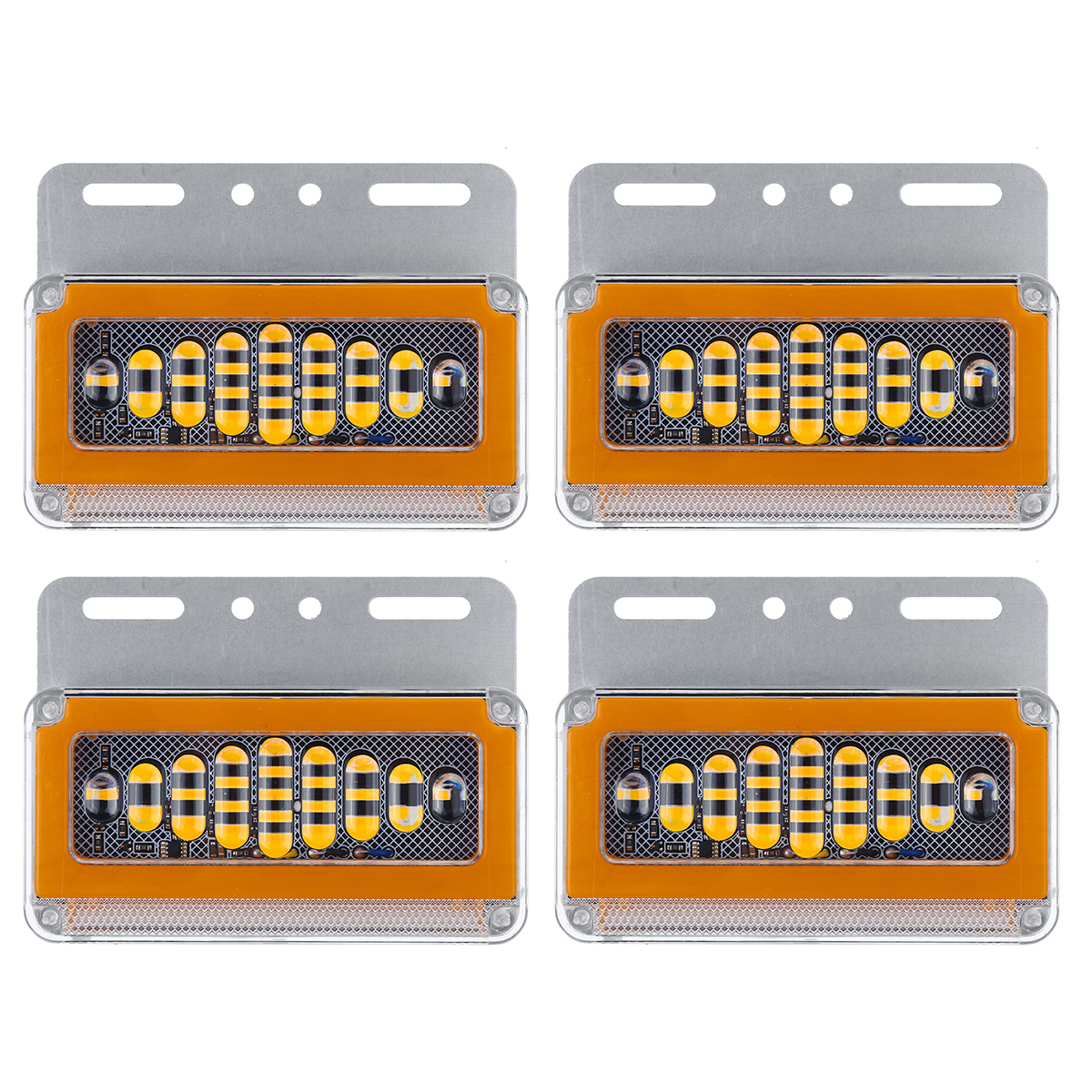 4pcs-24V-Flowing-LED-Side-Marker-Signal-Light-Indicator-For-Truck-Trailers-1753933