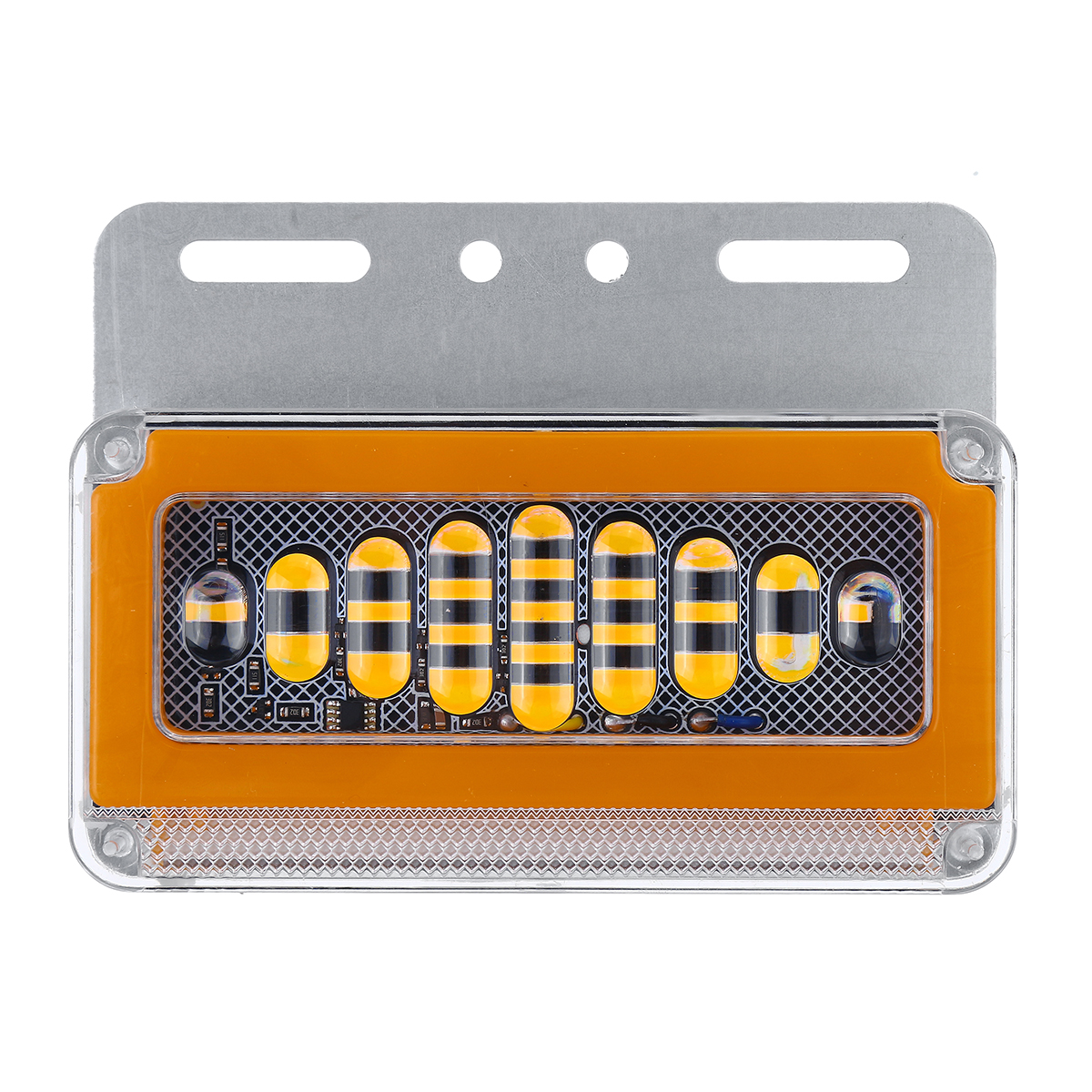 4pcs-24V-Flowing-LED-Side-Marker-Signal-Light-Indicator-For-Truck-Trailers-1753933