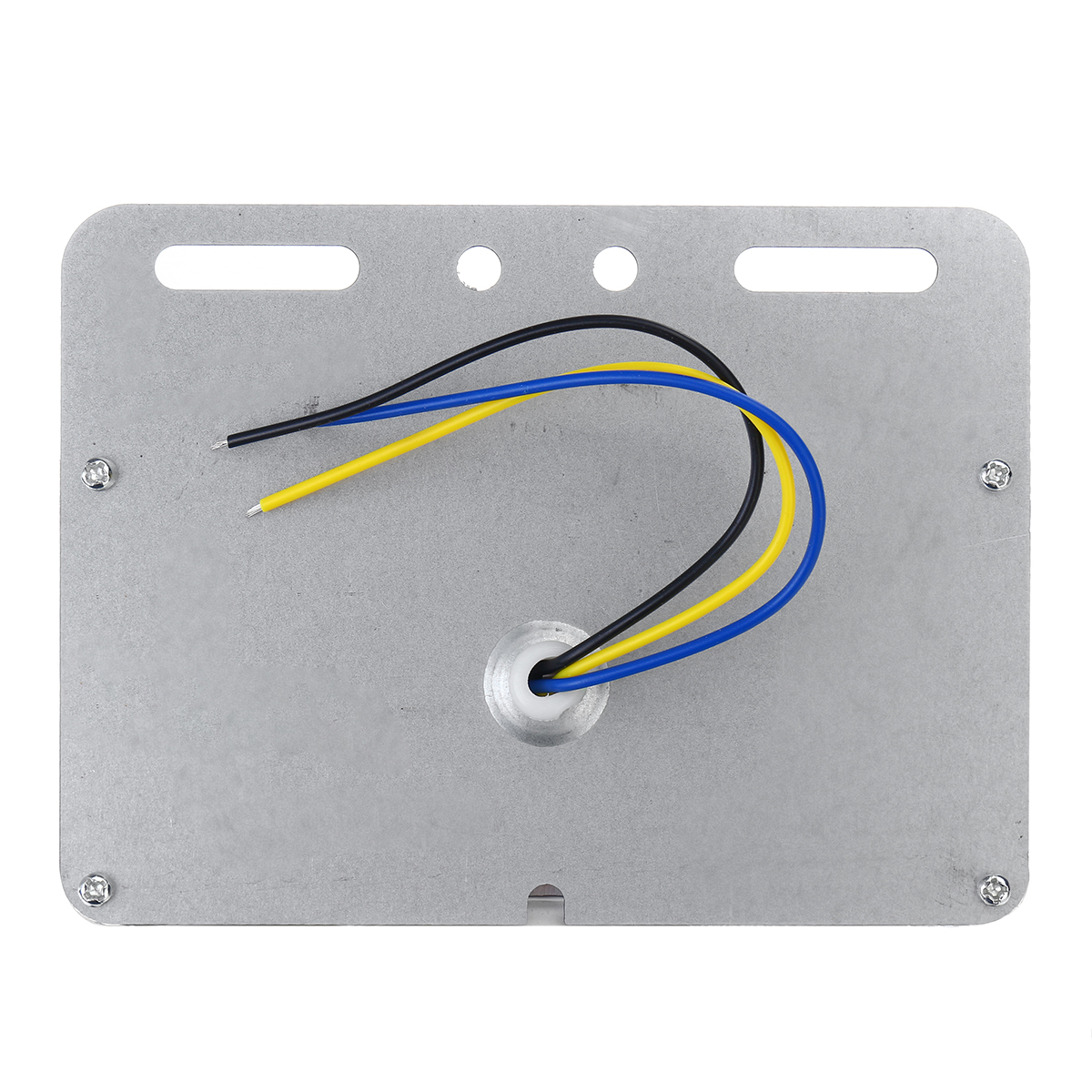 4pcs-24V-Flowing-LED-Side-Marker-Signal-Light-Indicator-For-Truck-Trailers-1753933