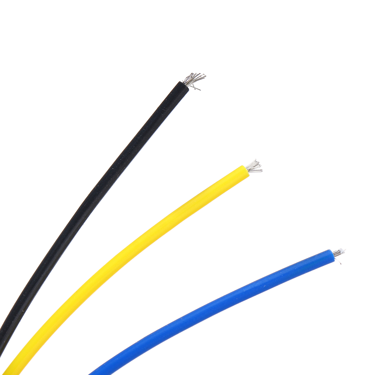 4pcs-24V-Flowing-LED-Side-Marker-Signal-Light-Indicator-For-Truck-Trailers-1753933