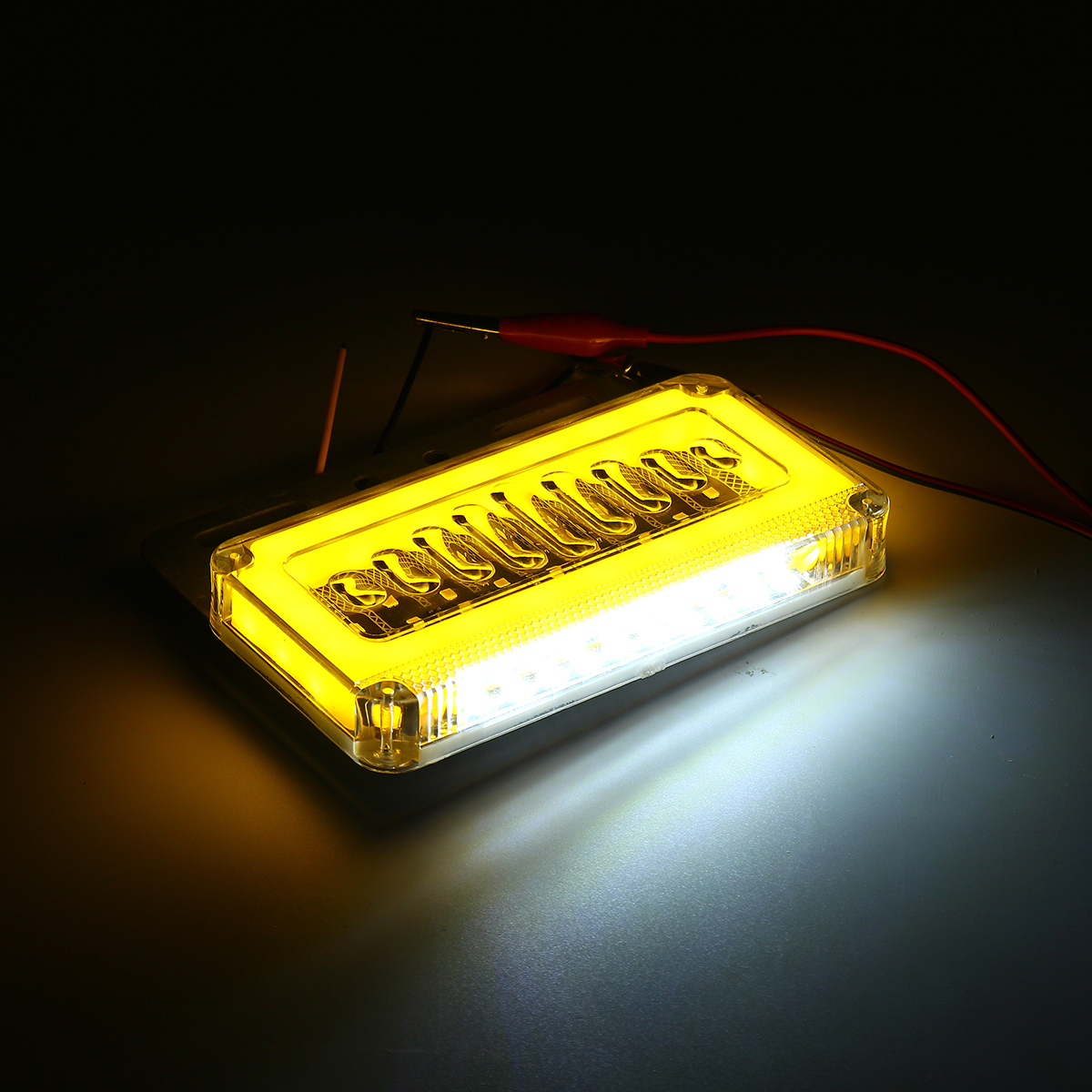 4pcs-24V-Flowing-LED-Side-Marker-Signal-Light-Indicator-For-Truck-Trailers-1753933