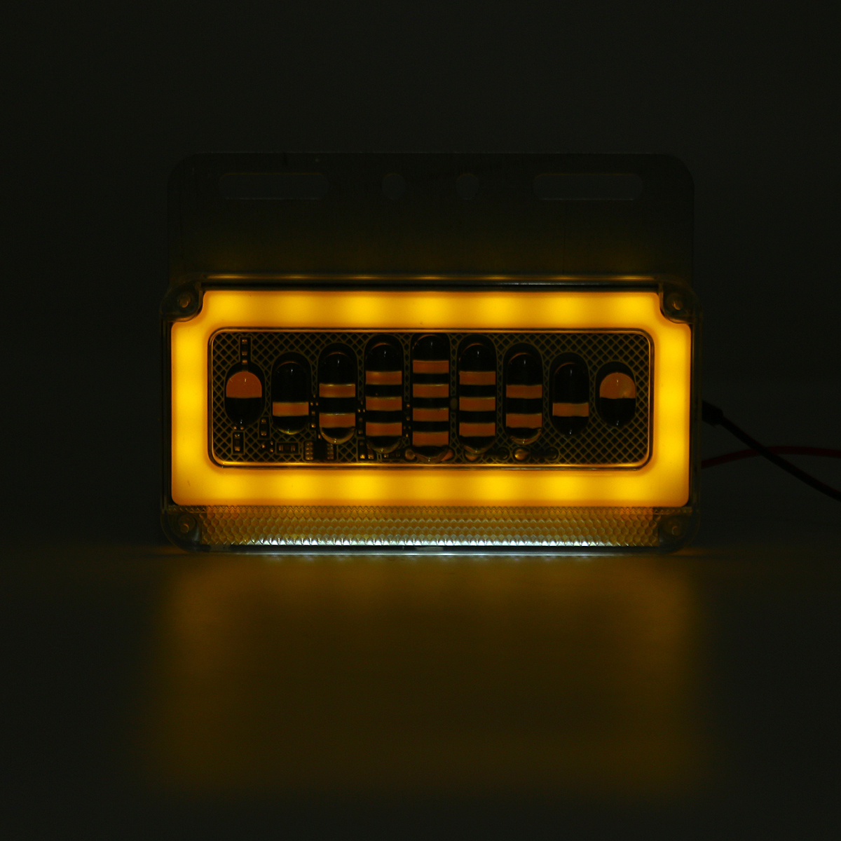 4pcs-24V-Flowing-LED-Side-Marker-Signal-Light-Indicator-For-Truck-Trailers-1753933