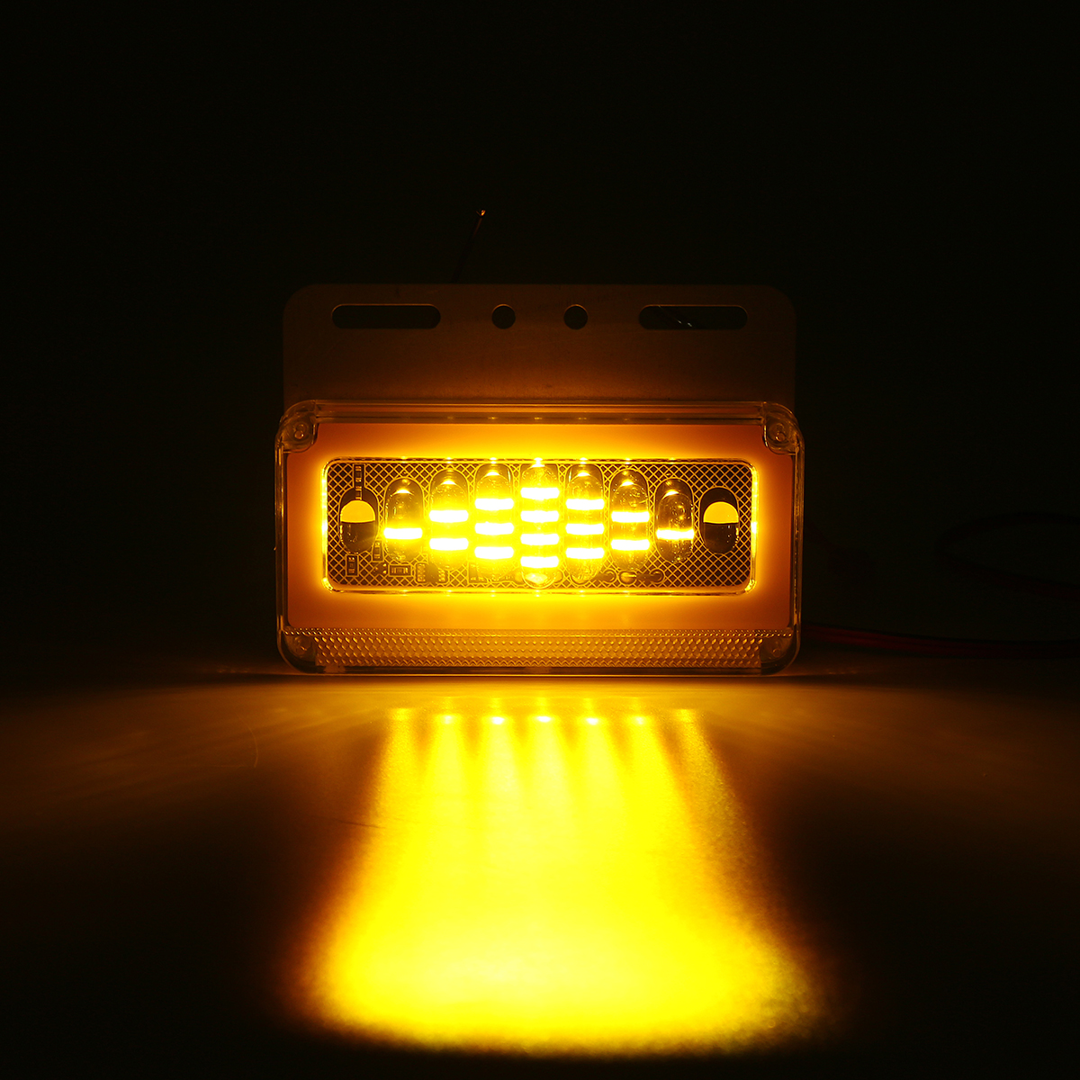 4pcs-24V-Flowing-LED-Side-Marker-Signal-Light-Indicator-For-Truck-Trailers-1753933