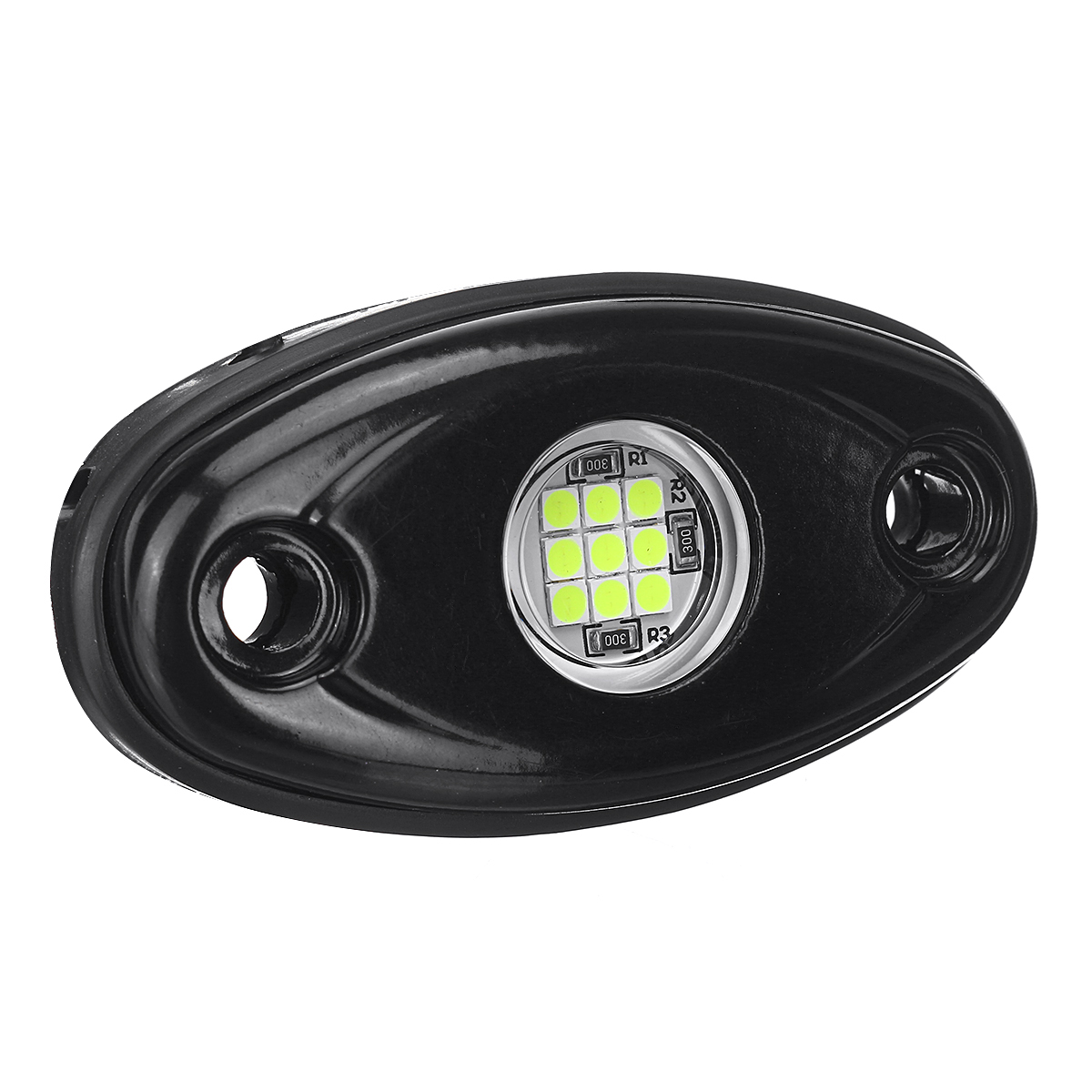 4pcs-LED-Rock-Light-Underbody-Atmosphere-Deck-Lamp-Wireless-Underbody-Aluminum-Alloy-For-Offroad-Tru-1688887