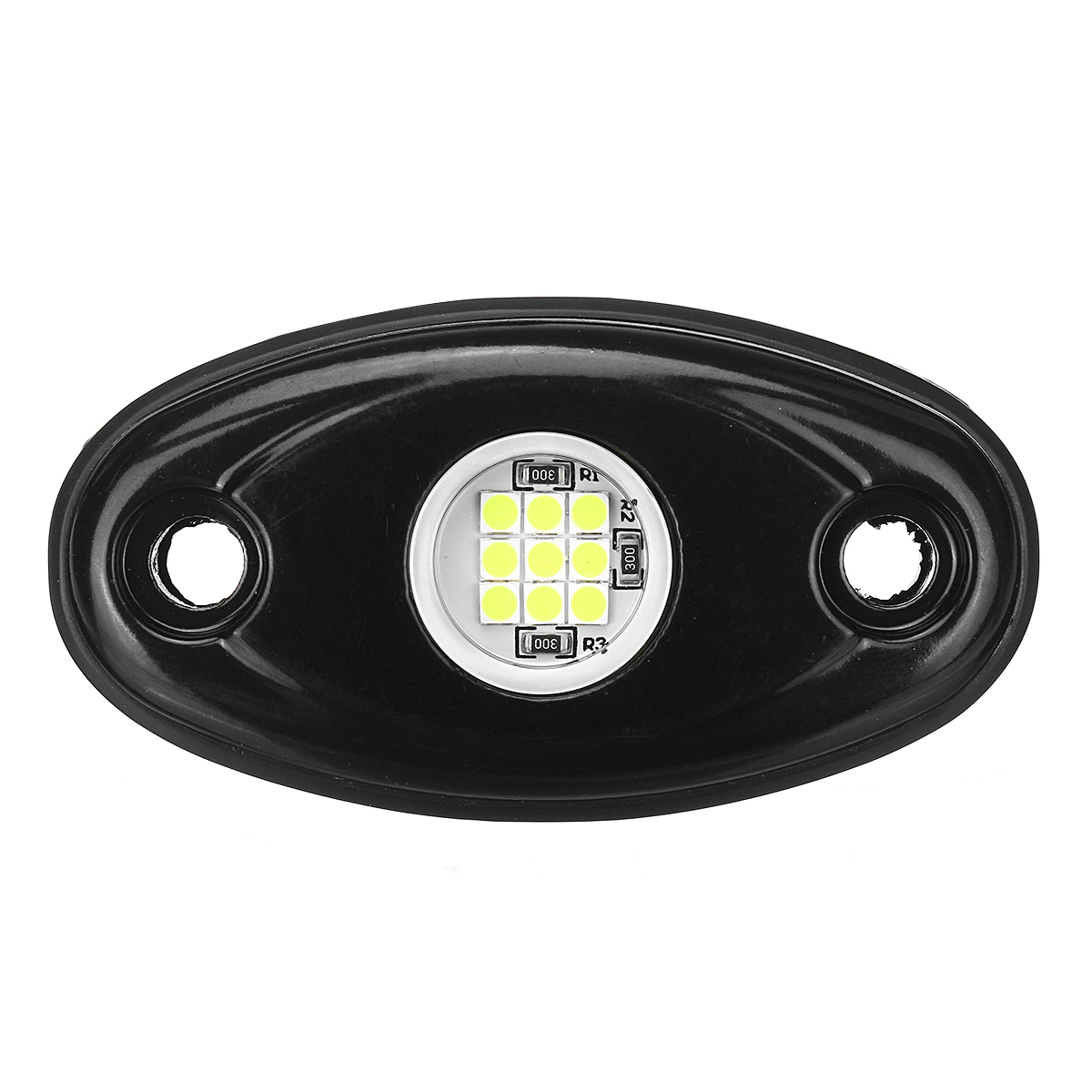 4pcs-LED-Rock-Light-Underbody-Atmosphere-Deck-Lamp-Wireless-Underbody-Aluminum-Alloy-For-Offroad-Tru-1688887