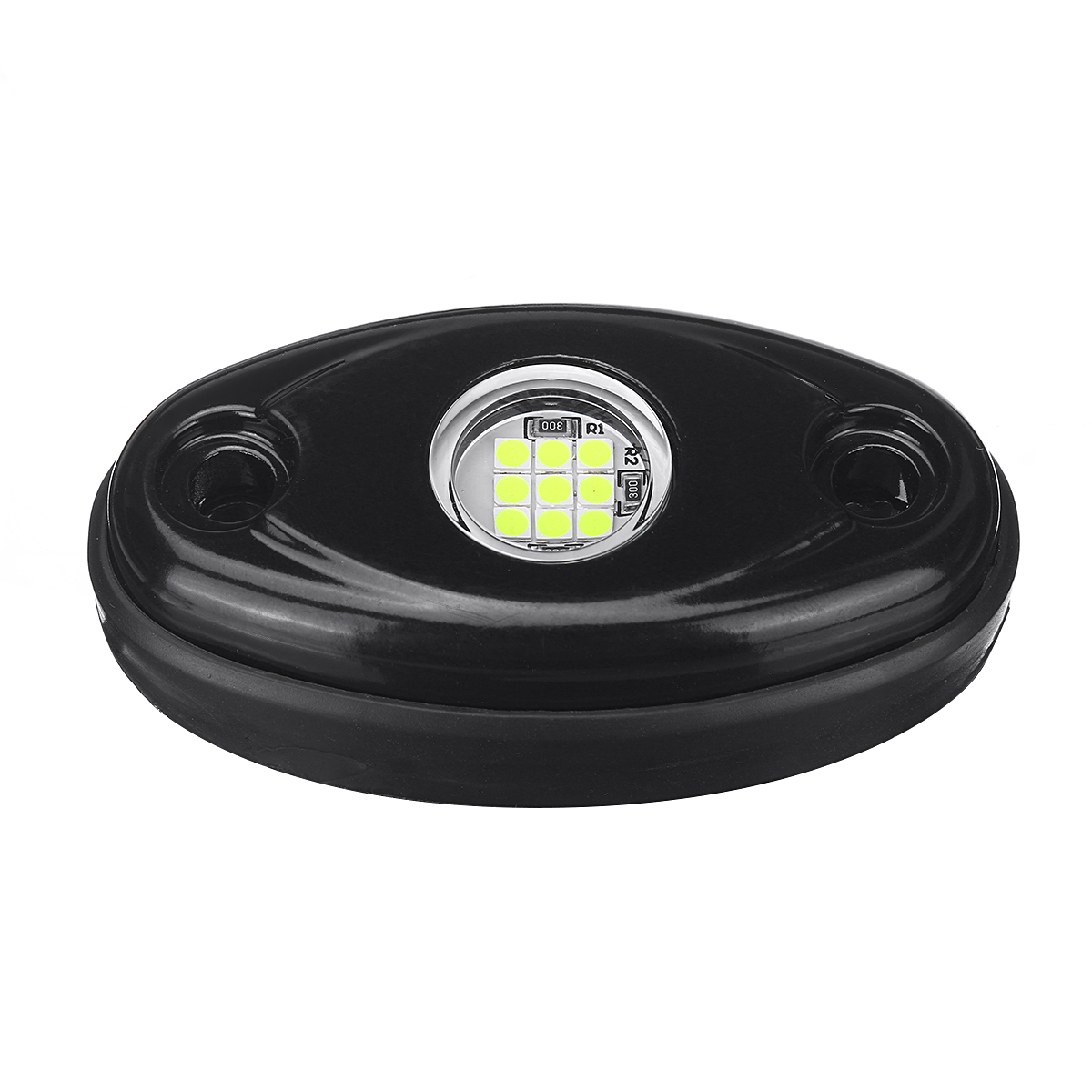 4pcs-LED-Rock-Light-Underbody-Atmosphere-Deck-Lamp-Wireless-Underbody-Aluminum-Alloy-For-Offroad-Tru-1688887