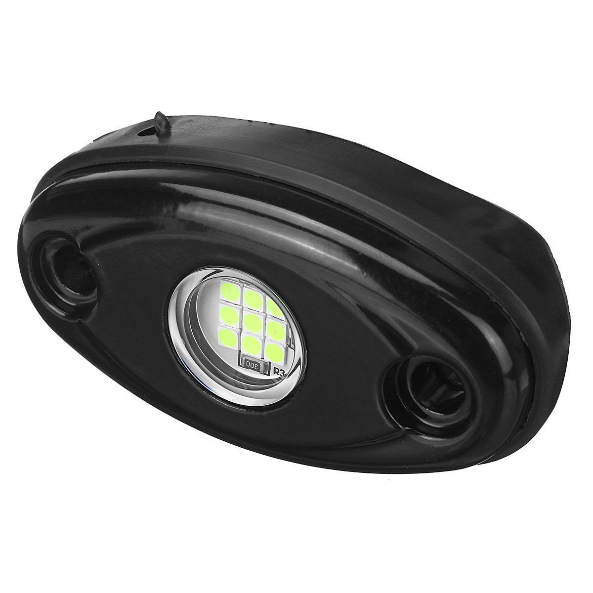 4pcs-LED-Rock-Light-Underbody-Atmosphere-Deck-Lamp-Wireless-Underbody-Aluminum-Alloy-For-Offroad-Tru-1688887