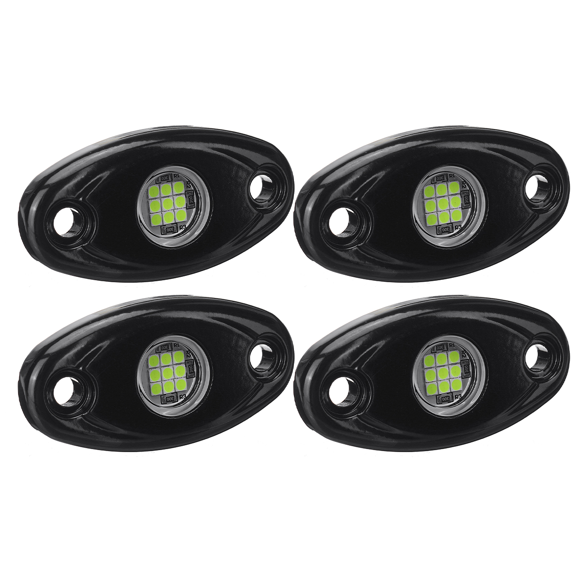 4pcs-LED-Rock-Light-Underbody-Atmosphere-Deck-Lamp-Wireless-Underbody-Aluminum-Alloy-For-Offroad-Tru-1688887