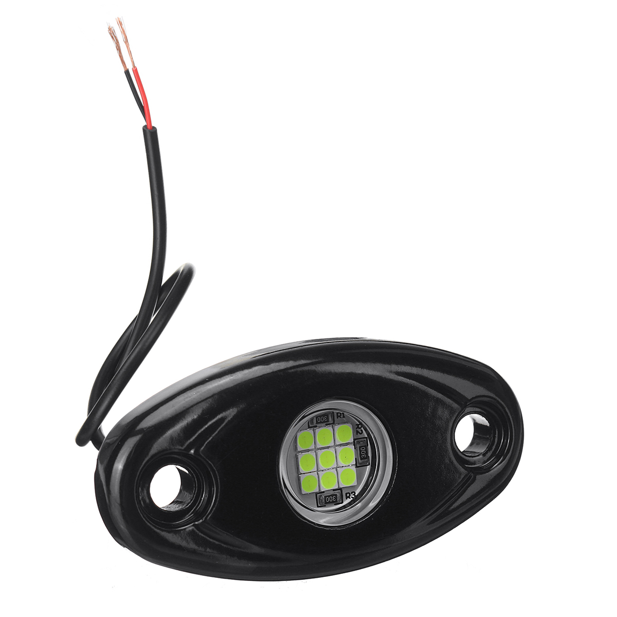 4pcs-LED-Rock-Light-Underbody-Atmosphere-Deck-Lamp-Wireless-Underbody-Aluminum-Alloy-For-Offroad-Tru-1688887