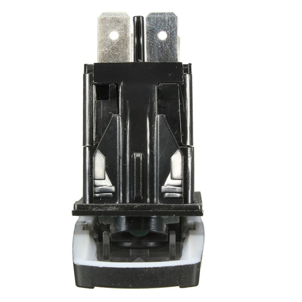 5-Pin-12V-24V-Laser-LED-Light-Bar-Rocker-Toggle-Switch-Narva-ARB-Carling-Car-Boat-1009440