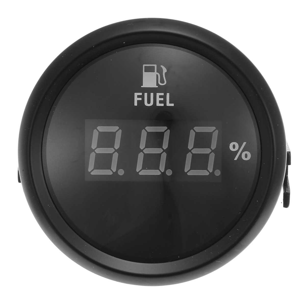 52mm-Fuel-Level-Gauge-Meter-Sensor-Sender-Marine-Kit-For-Universal-Motor-Car-Truck-Boat-1703407