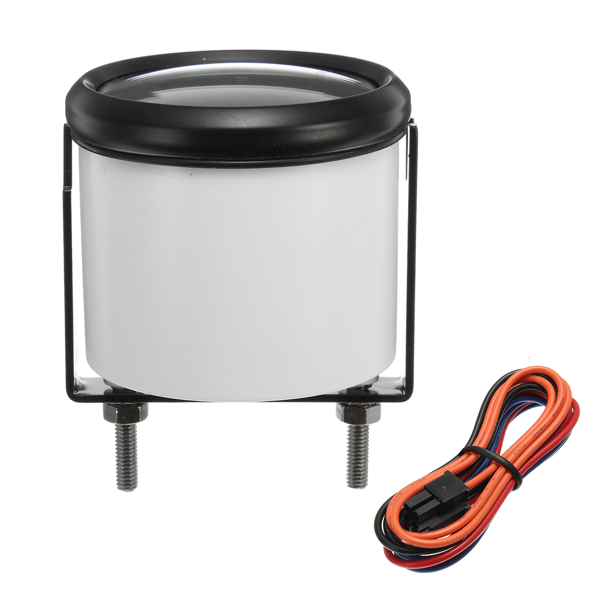 52mm-Fuel-Level-Gauge-Meter-Sensor-Sender-Marine-Kit-For-Universal-Motor-Car-Truck-Boat-1703407