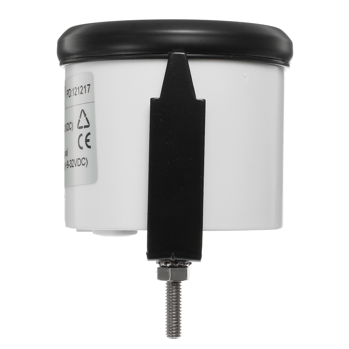 52mm-Fuel-Level-Gauge-Meter-Sensor-Sender-Marine-Kit-For-Universal-Motor-Car-Truck-Boat-1703407