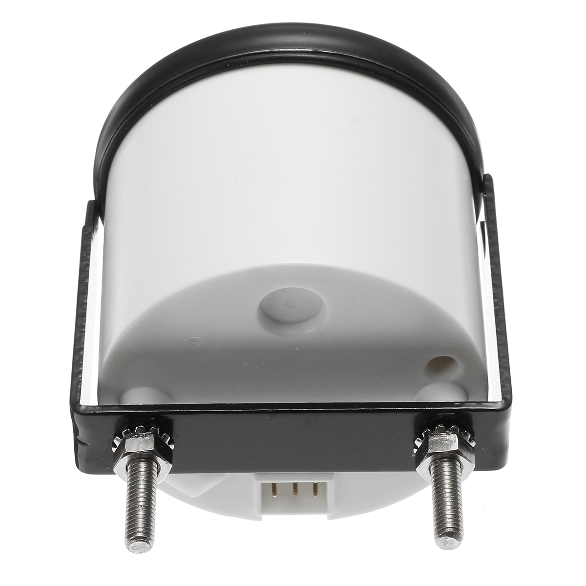 52mm-Fuel-Level-Gauge-Meter-Sensor-Sender-Marine-Kit-For-Universal-Motor-Car-Truck-Boat-1703407