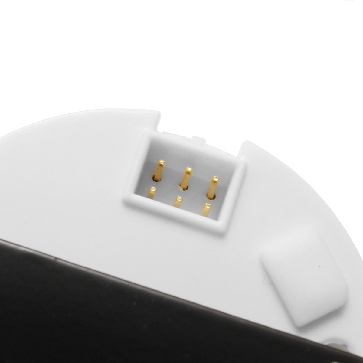 52mm-Fuel-Level-Gauge-Meter-Sensor-Sender-Marine-Kit-For-Universal-Motor-Car-Truck-Boat-1703407