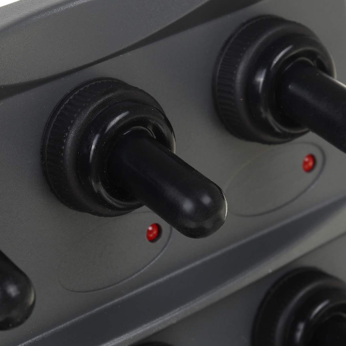 6-Gang-12V-LED-Switch-Panel-Water-Resistant-Toggle-Switches-Fuses-Boat-Marine-1724837