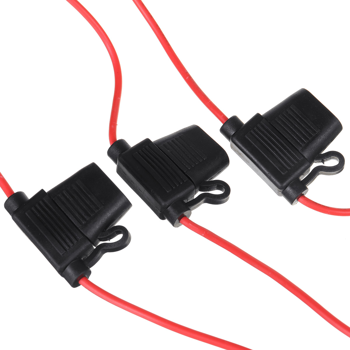 6-Gang-12V-LED-Switch-Panel-Water-Resistant-Toggle-Switches-Fuses-Boat-Marine-1724837