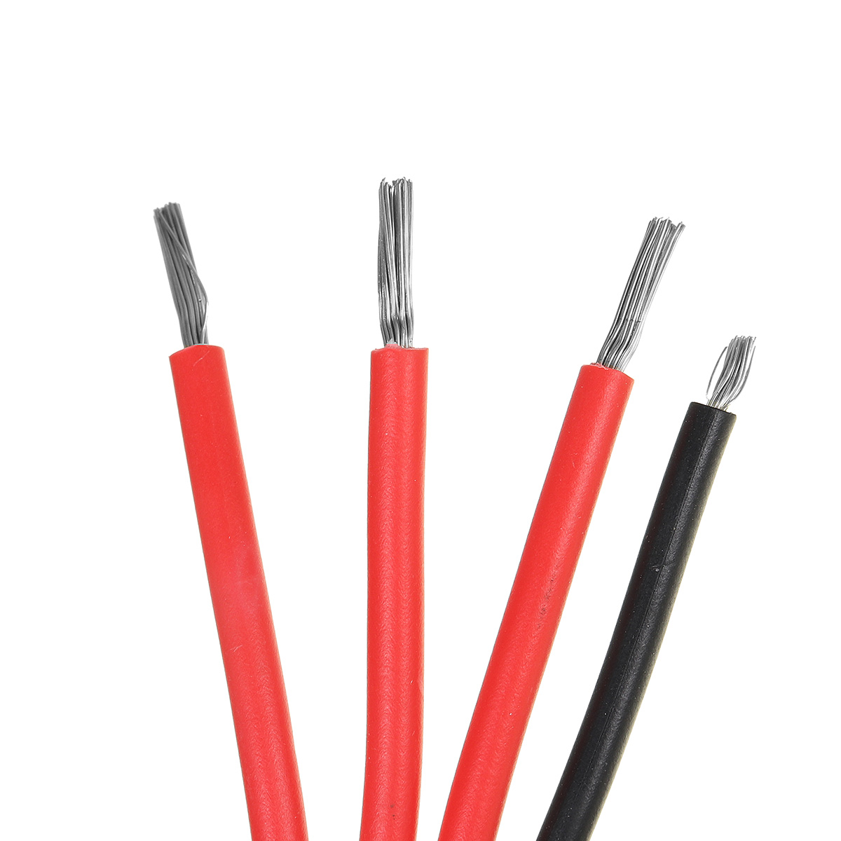 6-Gang-12V-LED-Switch-Panel-Water-Resistant-Toggle-Switches-Fuses-Boat-Marine-1724837