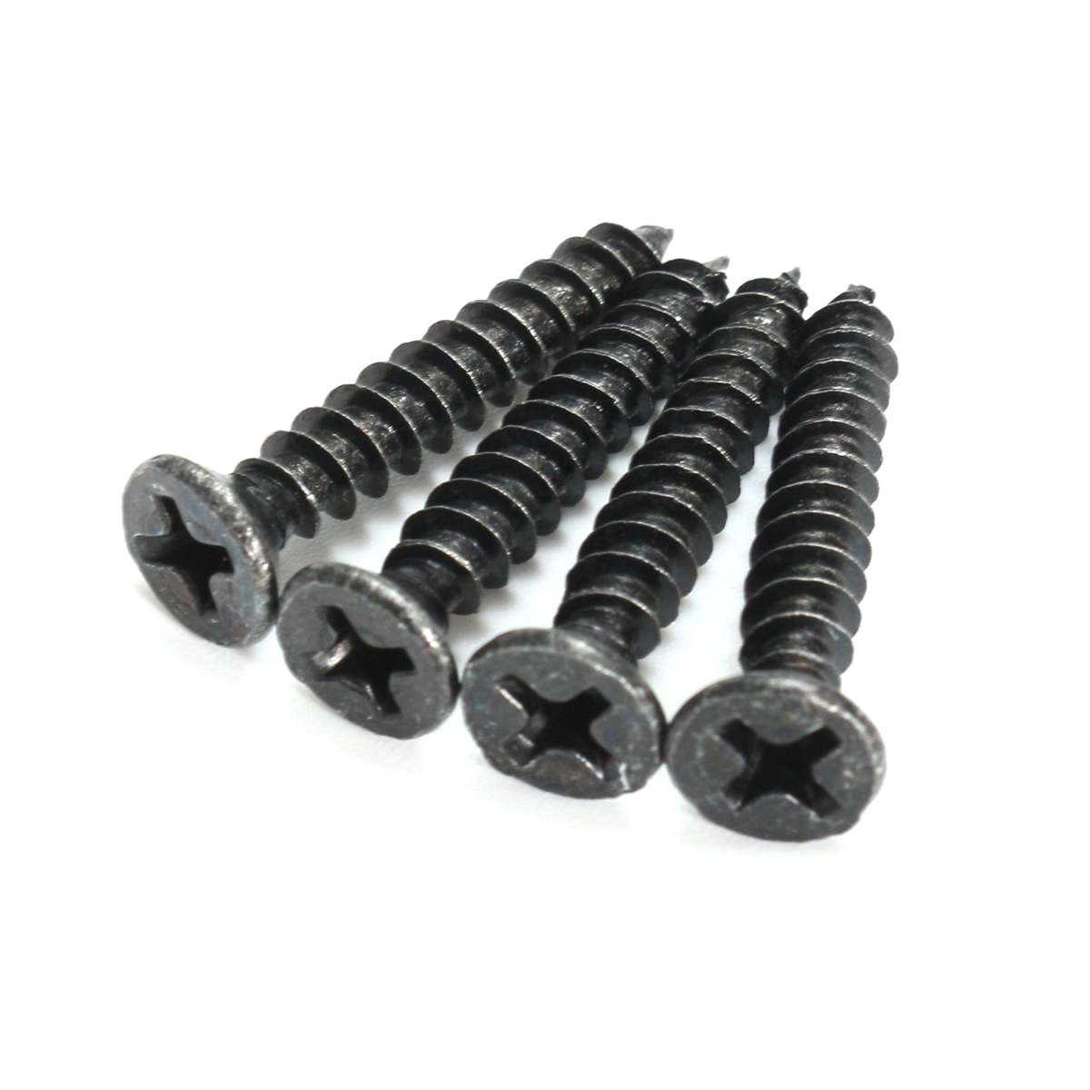 6-Gang-LED-Rocker-Switch-Panel-Volt-Meterr-Dual-Usb-Power-Charger-Marine-Boat-RV-1135166