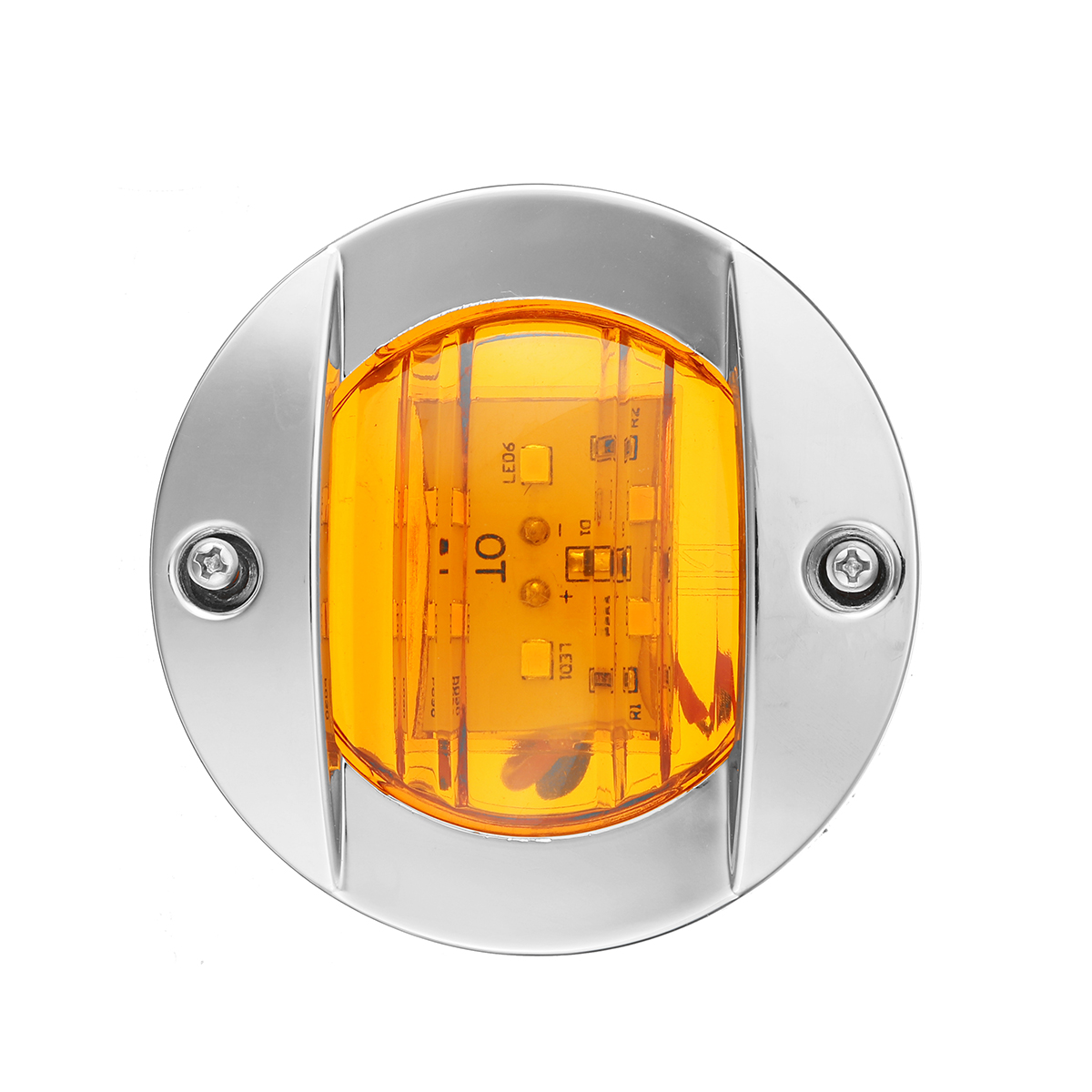 6-LED-12V-DC-Round-Flush-Mount-Waterproof-Marine-Led-Navigation-Lights-1774005