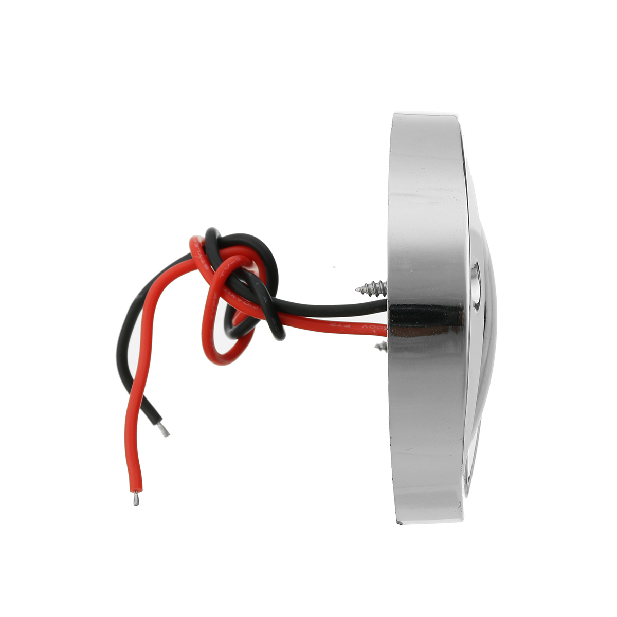 6-LED-12V-DC-Round-Flush-Mount-Waterproof-Marine-Led-Navigation-Lights-1774005