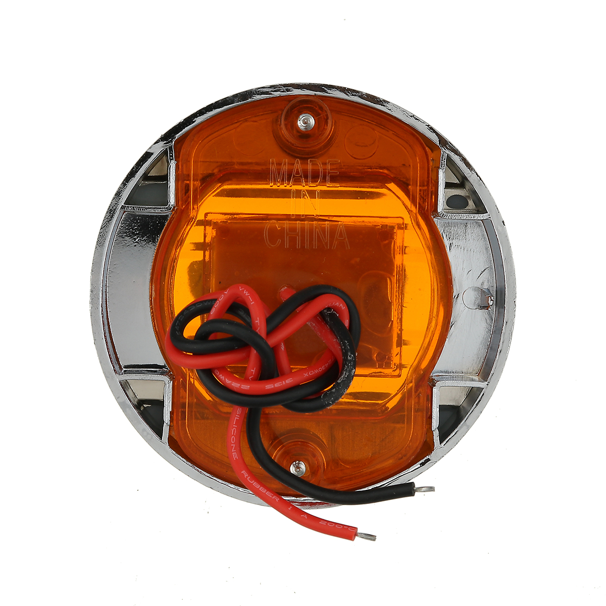 6-LED-12V-DC-Round-Flush-Mount-Waterproof-Marine-Led-Navigation-Lights-1774005