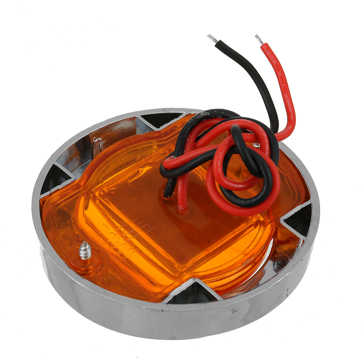 6-LED-12V-DC-Round-Flush-Mount-Waterproof-Marine-Led-Navigation-Lights-1774005