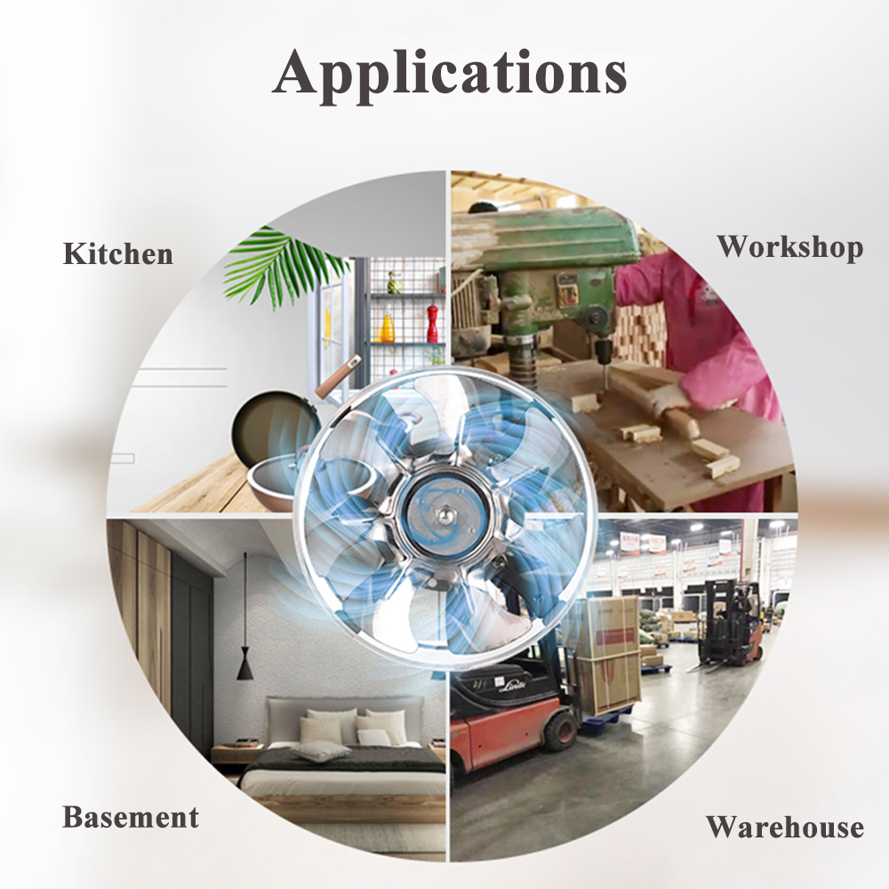 6-Metal-Inline-Duct--Booster-Air-Cooling-Vent-7-Blades-Exhaust-Blower-1803683