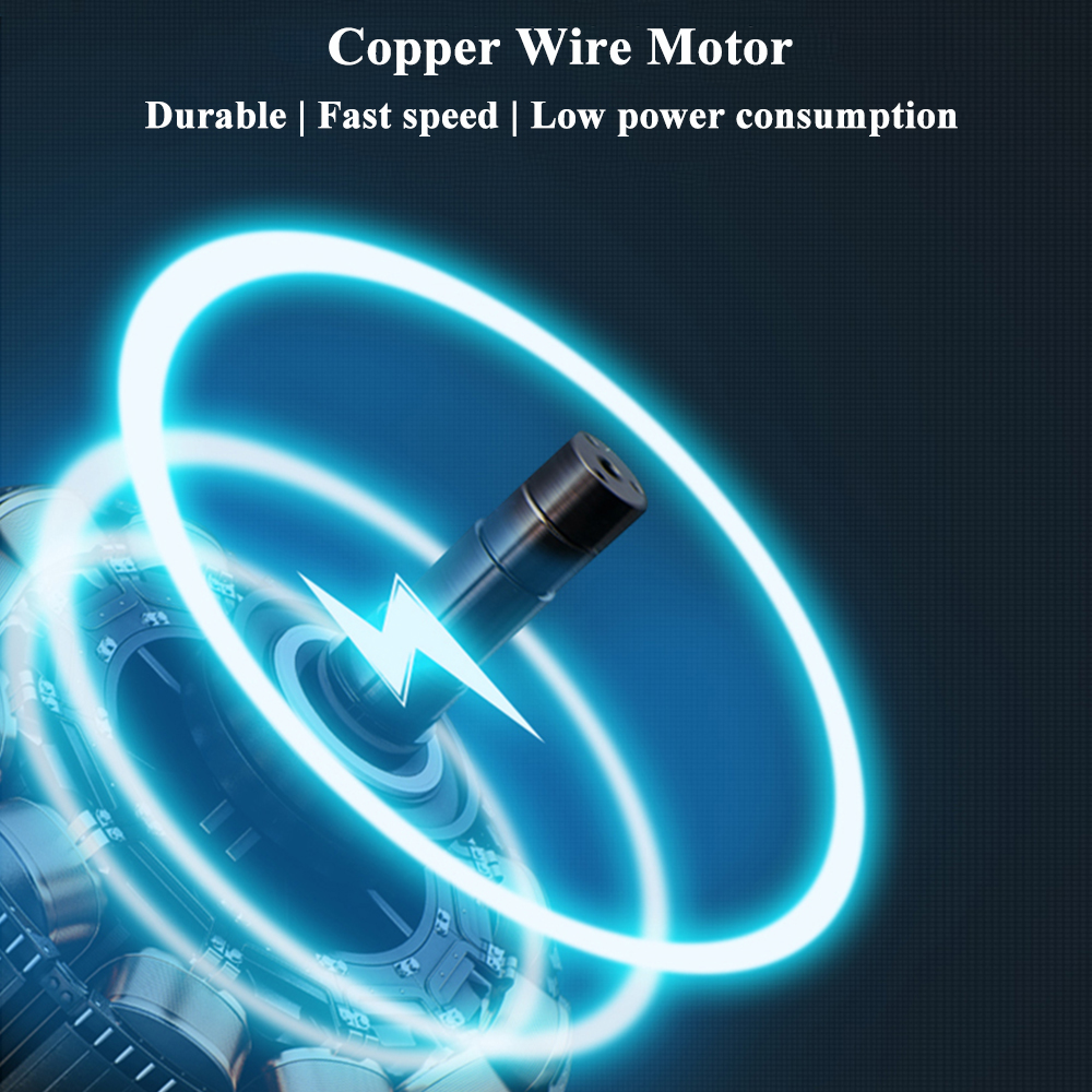 6-Metal-Inline-Duct--Booster-Air-Cooling-Vent-7-Blades-Exhaust-Blower-1803683