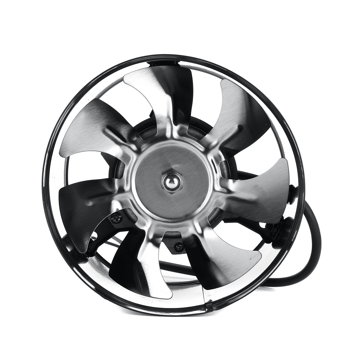 6-Metal-Inline-Duct--Booster-Air-Cooling-Vent-7-Blades-Exhaust-Blower-1803683