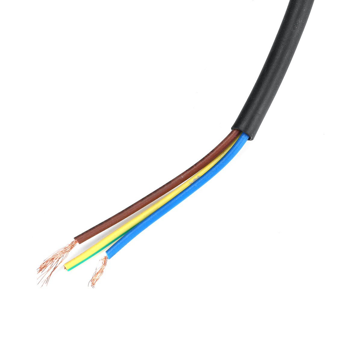 6-Metal-Inline-Duct--Booster-Air-Cooling-Vent-7-Blades-Exhaust-Blower-1803683