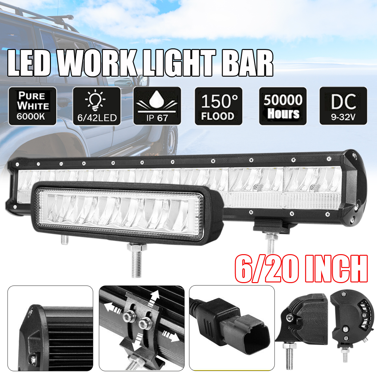 620-Inch-LED-Light-Bar-Combo-Driving-Lamp-for-Off-Road-SUV-Truck-1803670